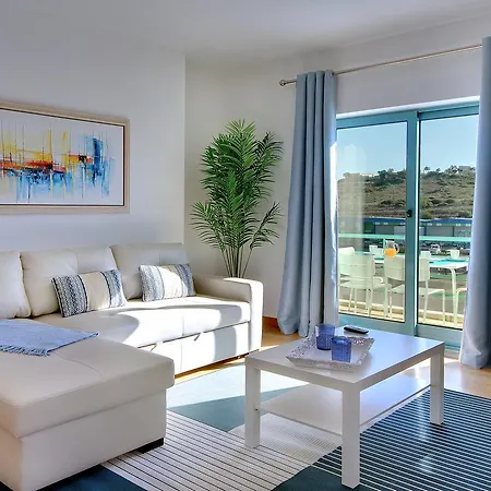 Marina Bay * البوفيرا